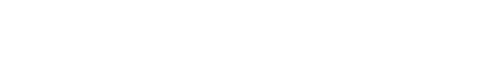 中電新材